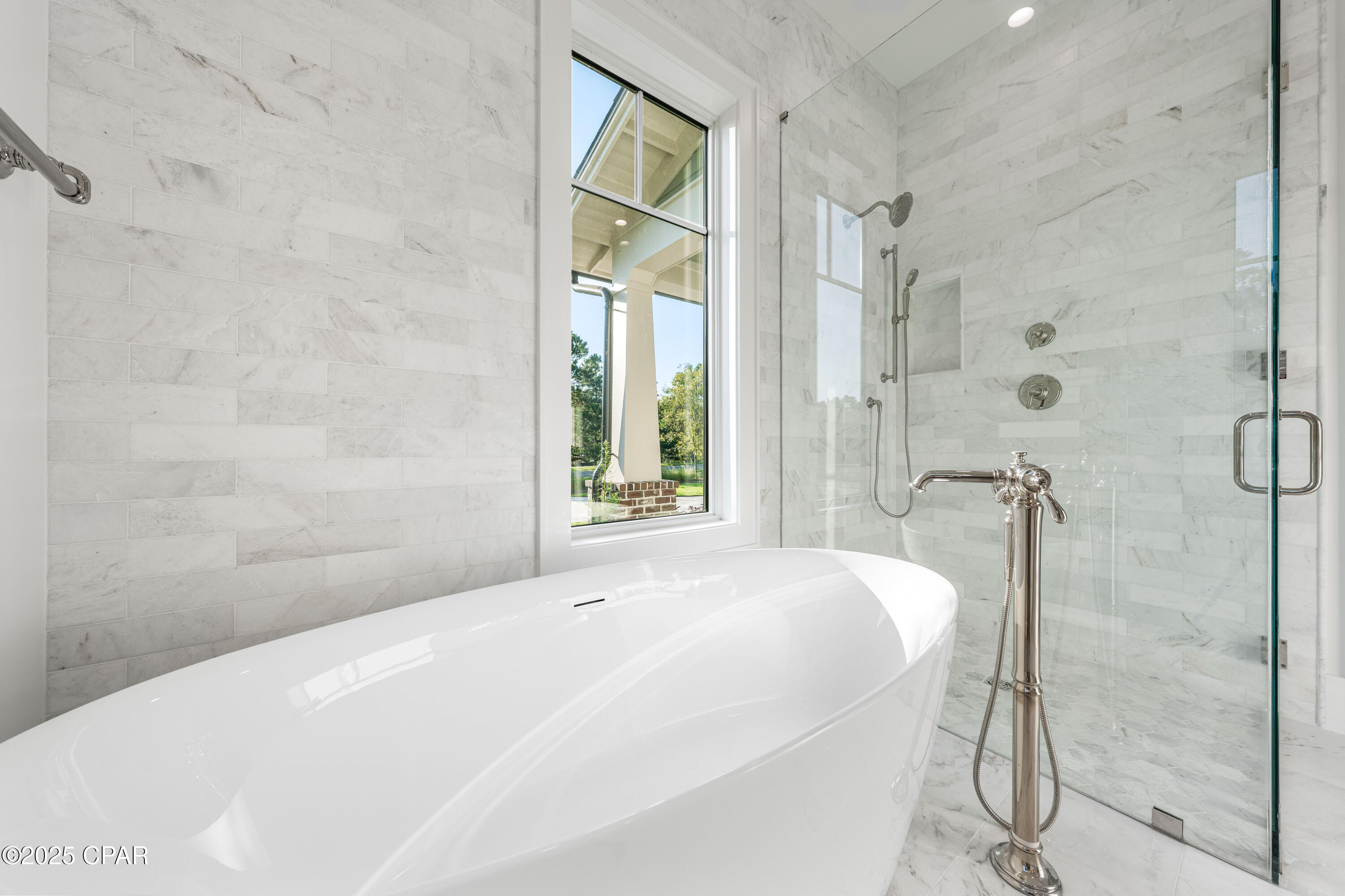 S7nexguistffp Ws331rkbga6z3vl64jbmlbivjvzjq