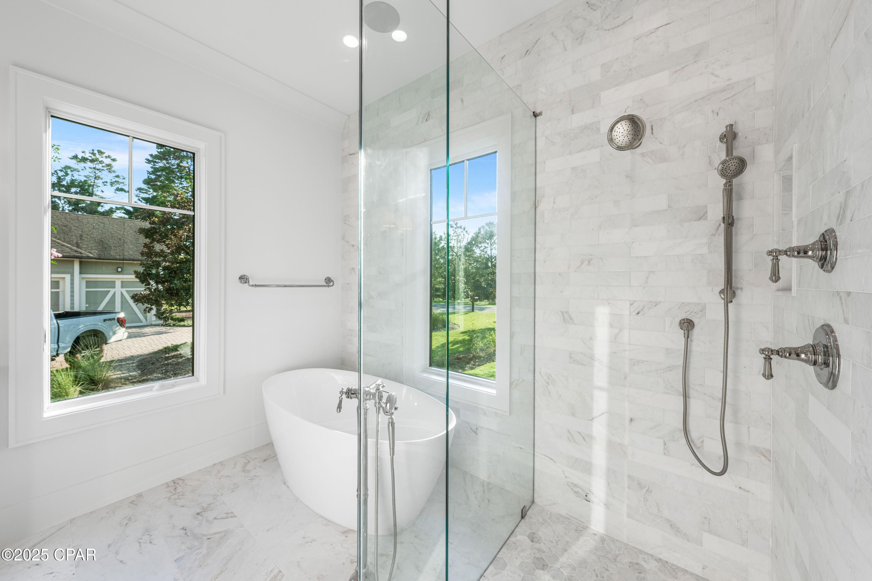 Xravwsbpqatkj39cpyawqjefpzsmsubarwanchjqzba