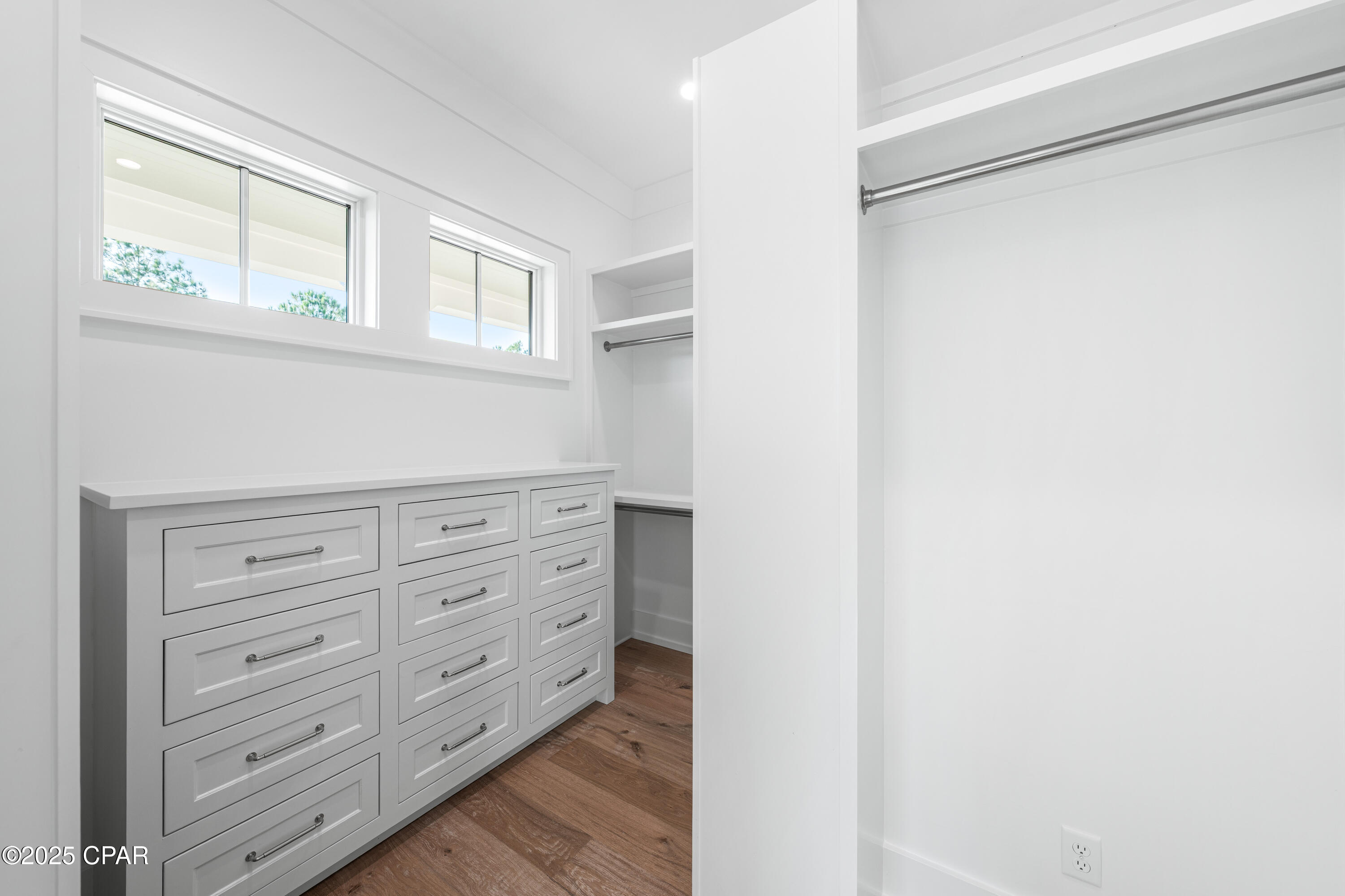 Ziw5yzf08f5dmtlf_orbyff1uc2uwhfttjrjlm5lr0e