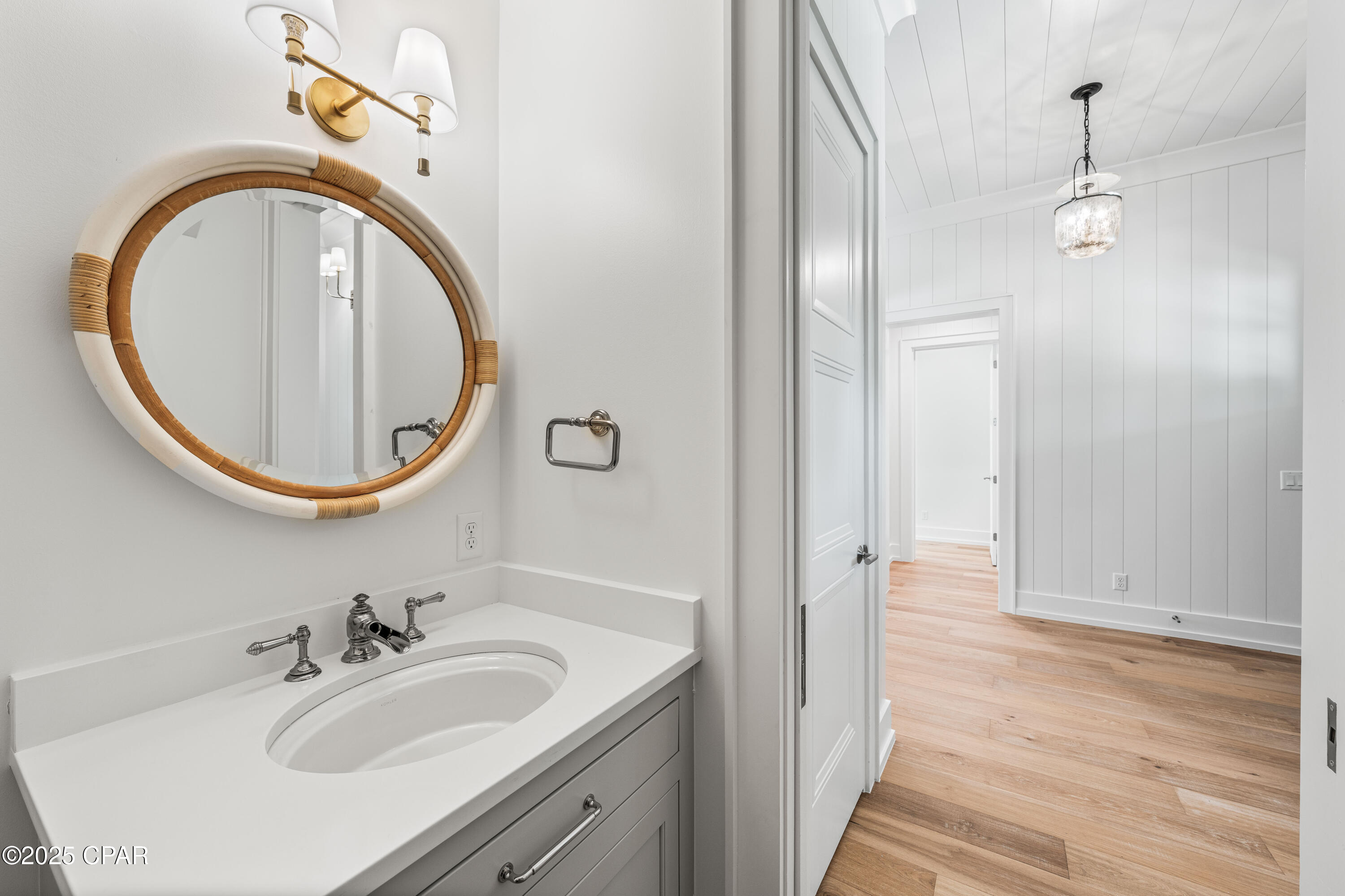 Hovedma0filyngsaowkbk0pzv1vjgf4medcrfih5vck