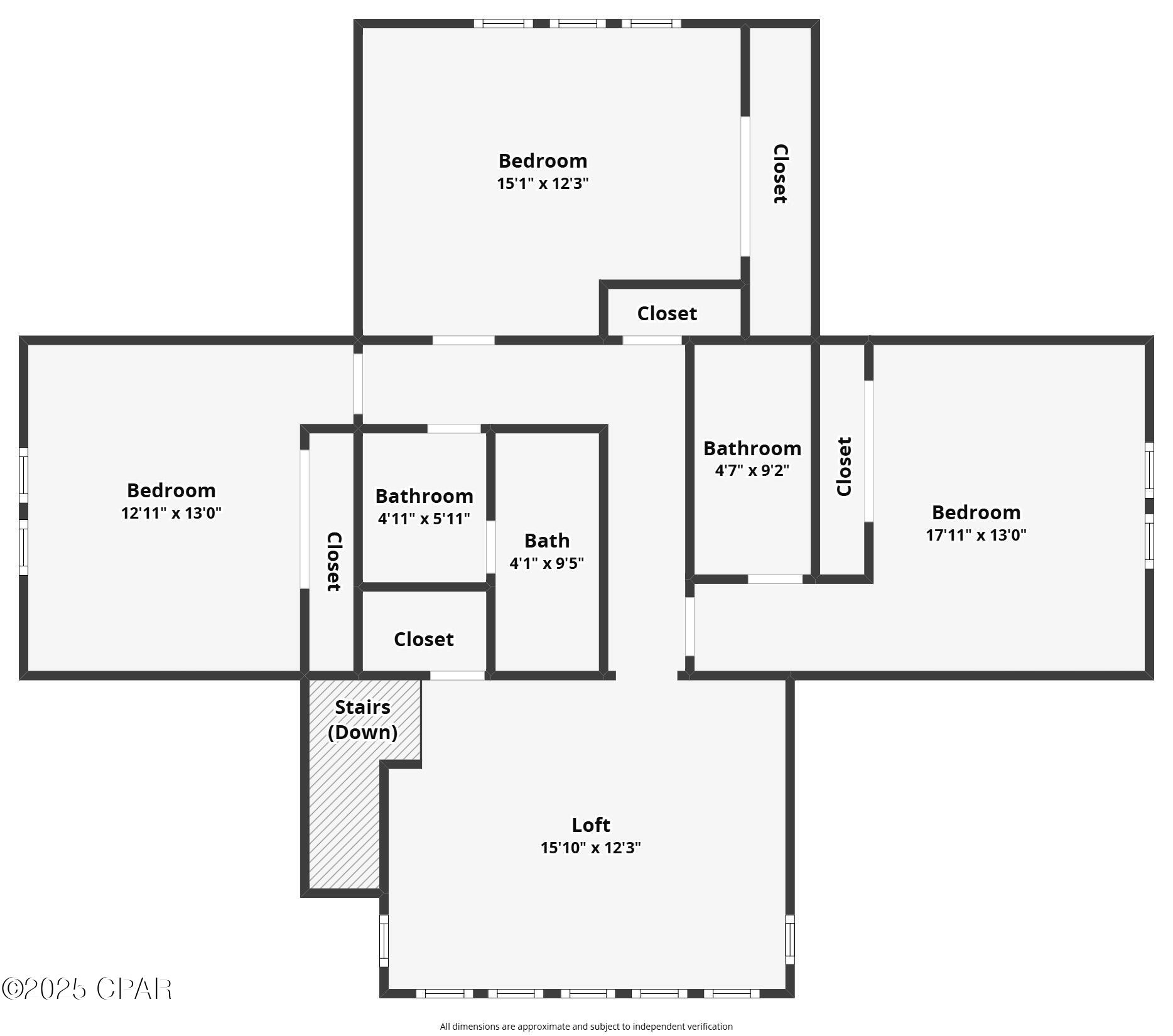 Nj0jonh Aepkpvanahu Q Qqp7cepogba0hwi84x8ua