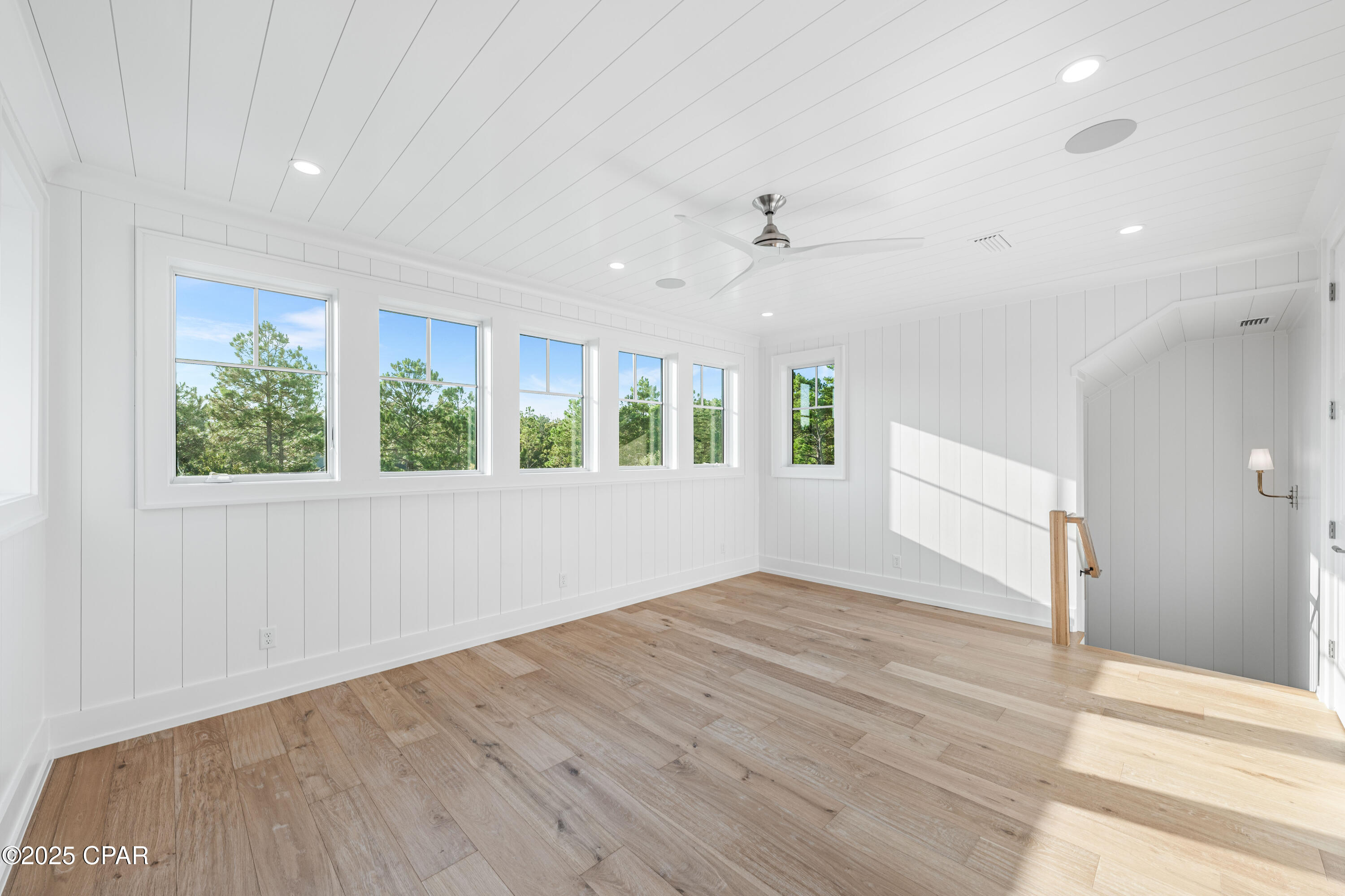 V1f0nzkxxyotstxfinpicsvauia3zbbgpfbgfllsvpi