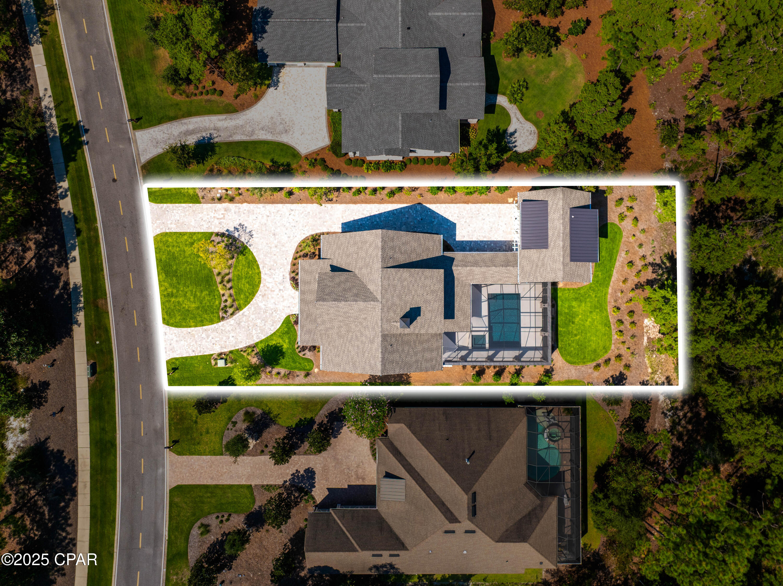 1oe Fov3p5towxoitgmqjfnlcyhfjyfy9p_2csoscc8