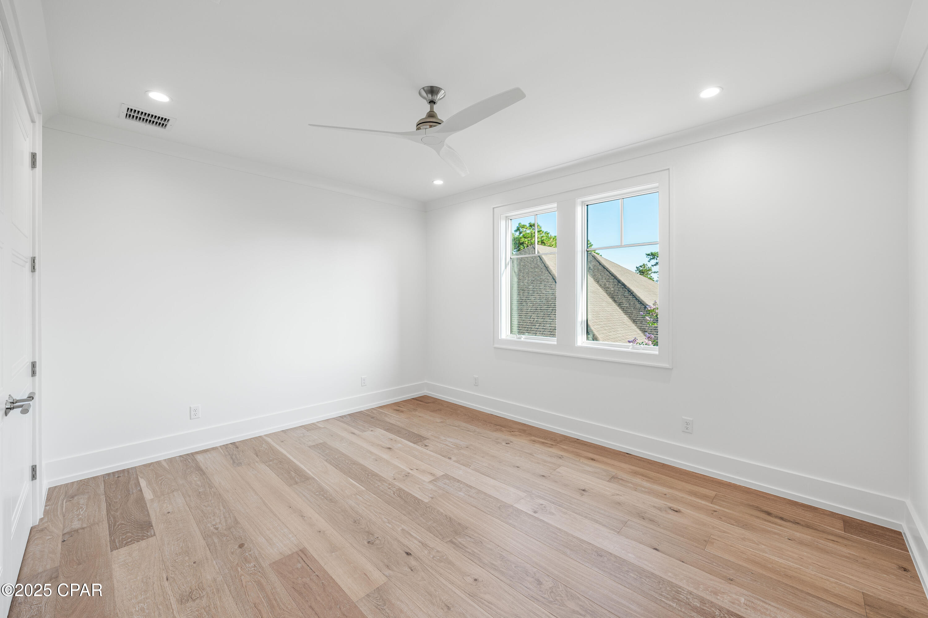 Bygjufrpgzeejn4qcvahxe8aqlpdab9q77_nfxdeftg