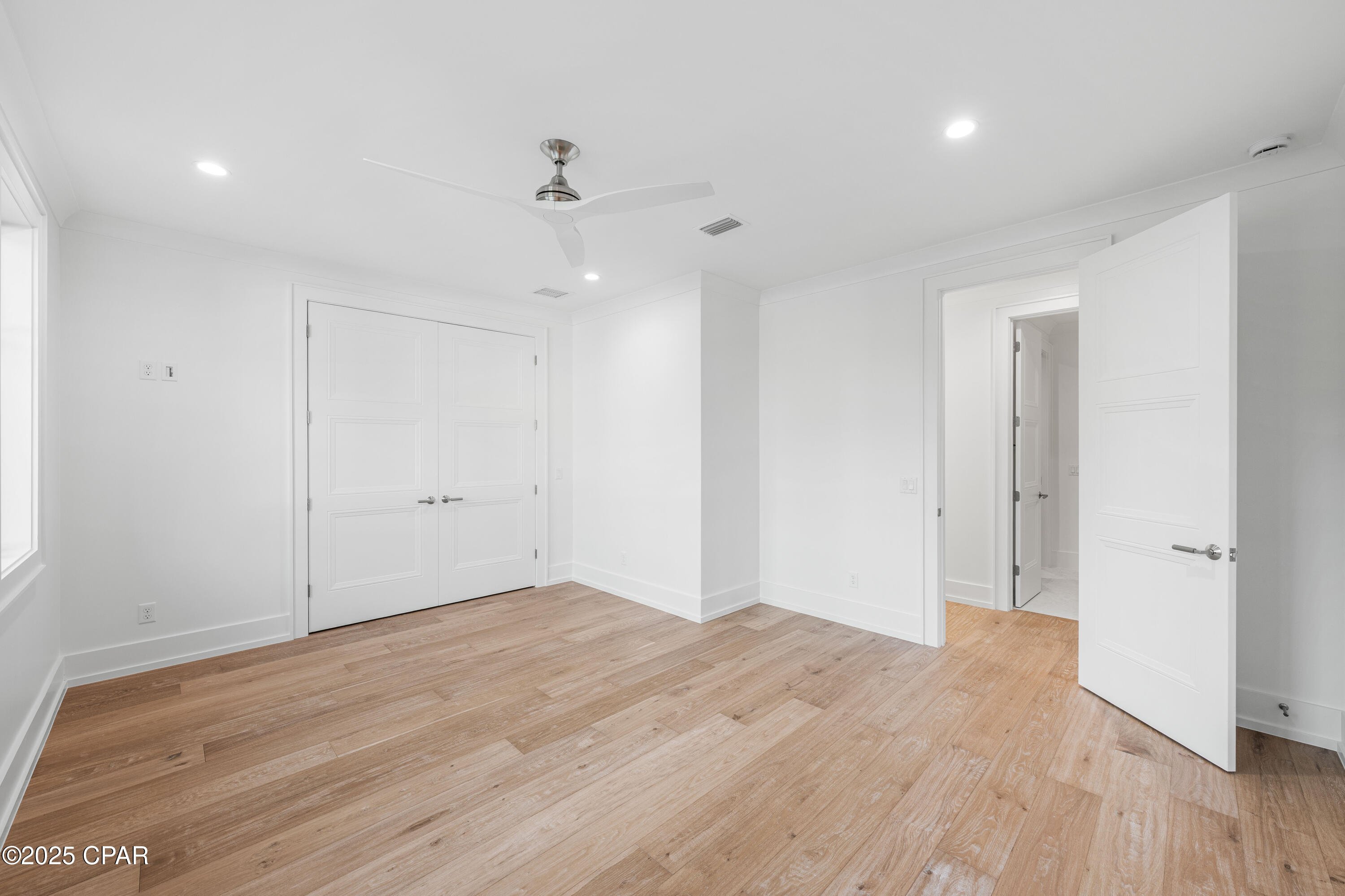 Afcljqbirkaslhjb5dajlmssubs6kalya9wmigrips4