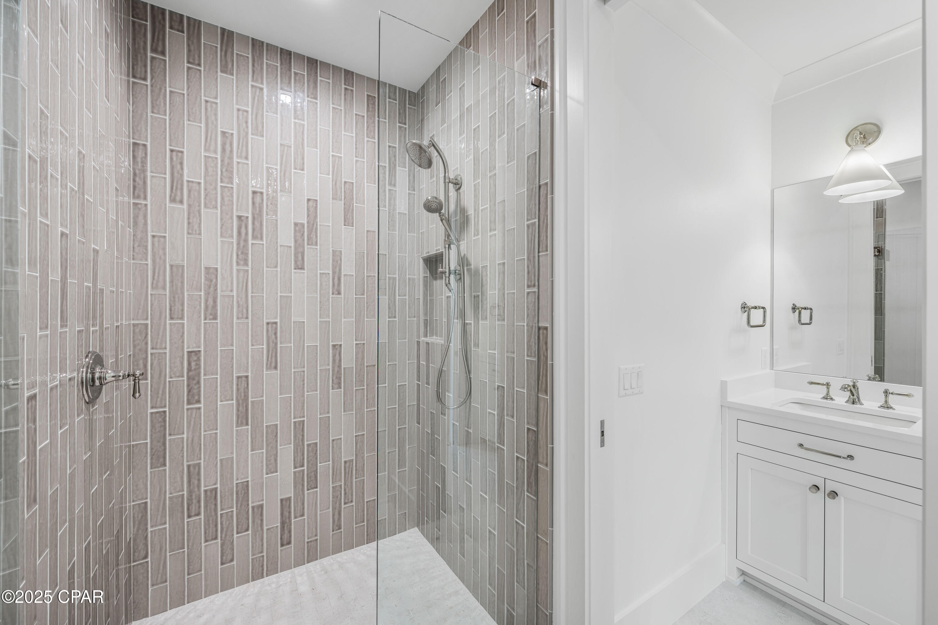 Doqr_cokeu Xkezwhlqdy9dstlwpmzjp1ankxl_2uje