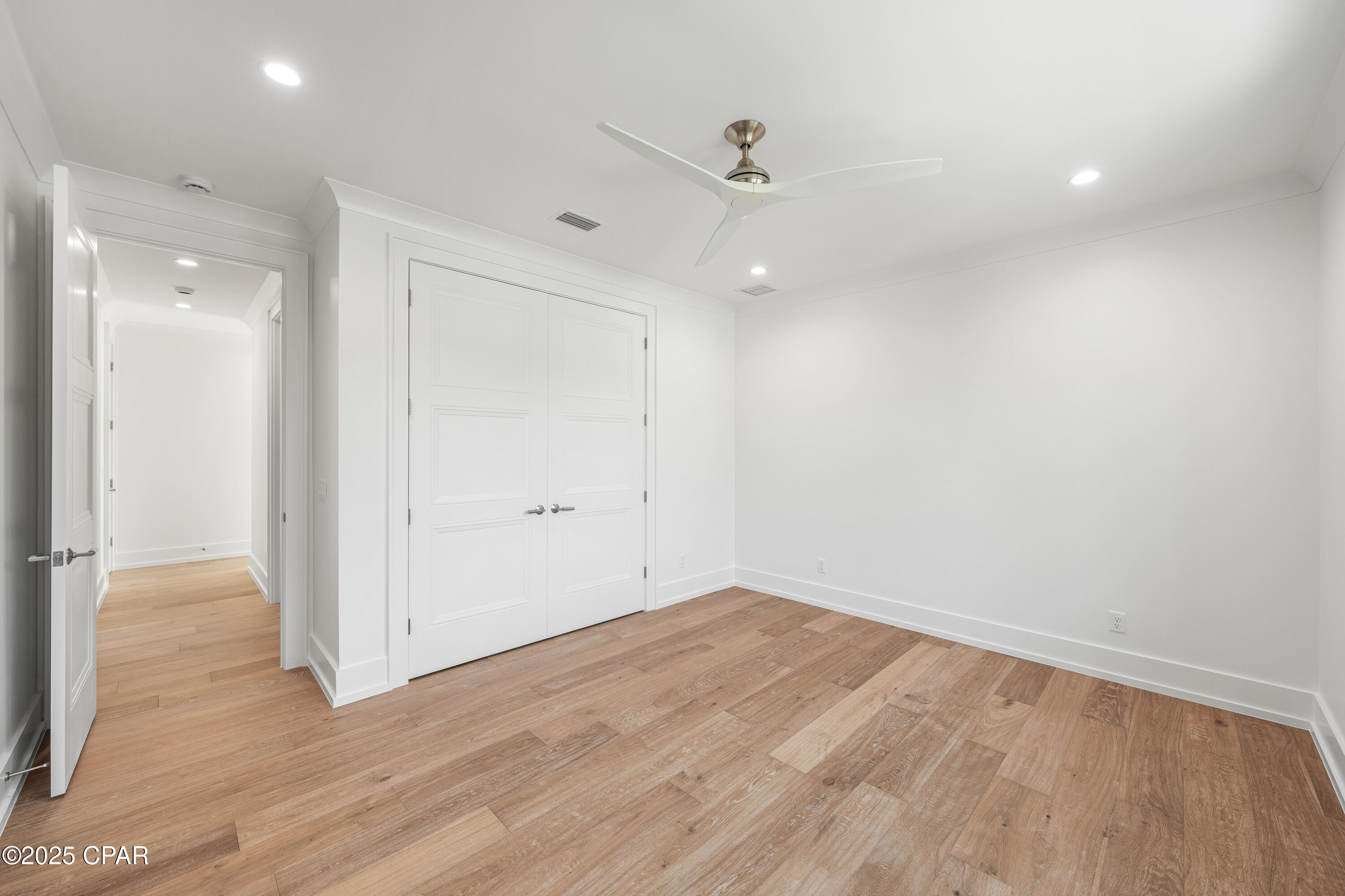 Fzq4rjiclibc2nb9r2u6erzzbxoel5axiwi4poowuic