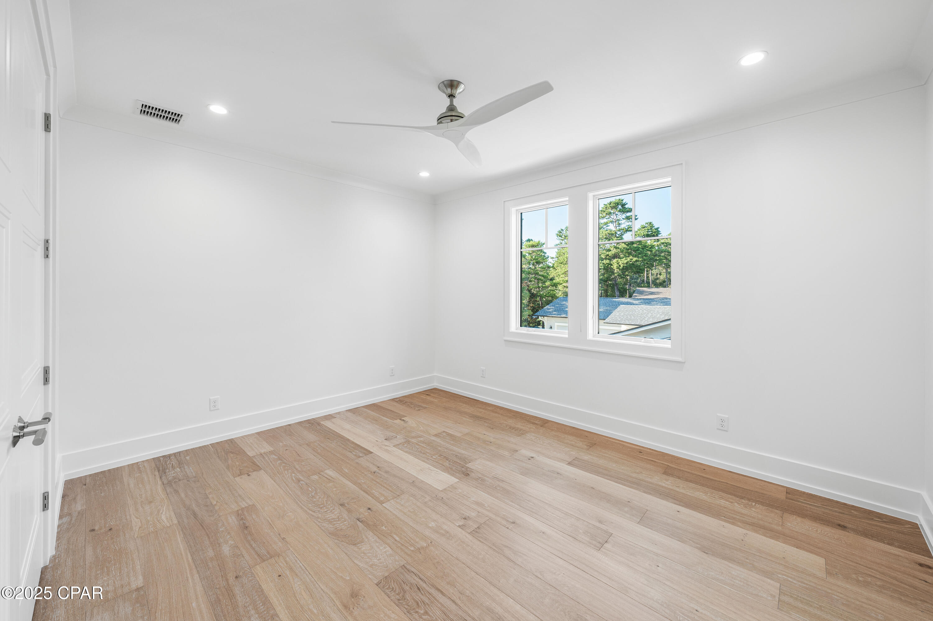  Yzygoakhr58egmvsub_omrpbhk__viad7dito1xdmi