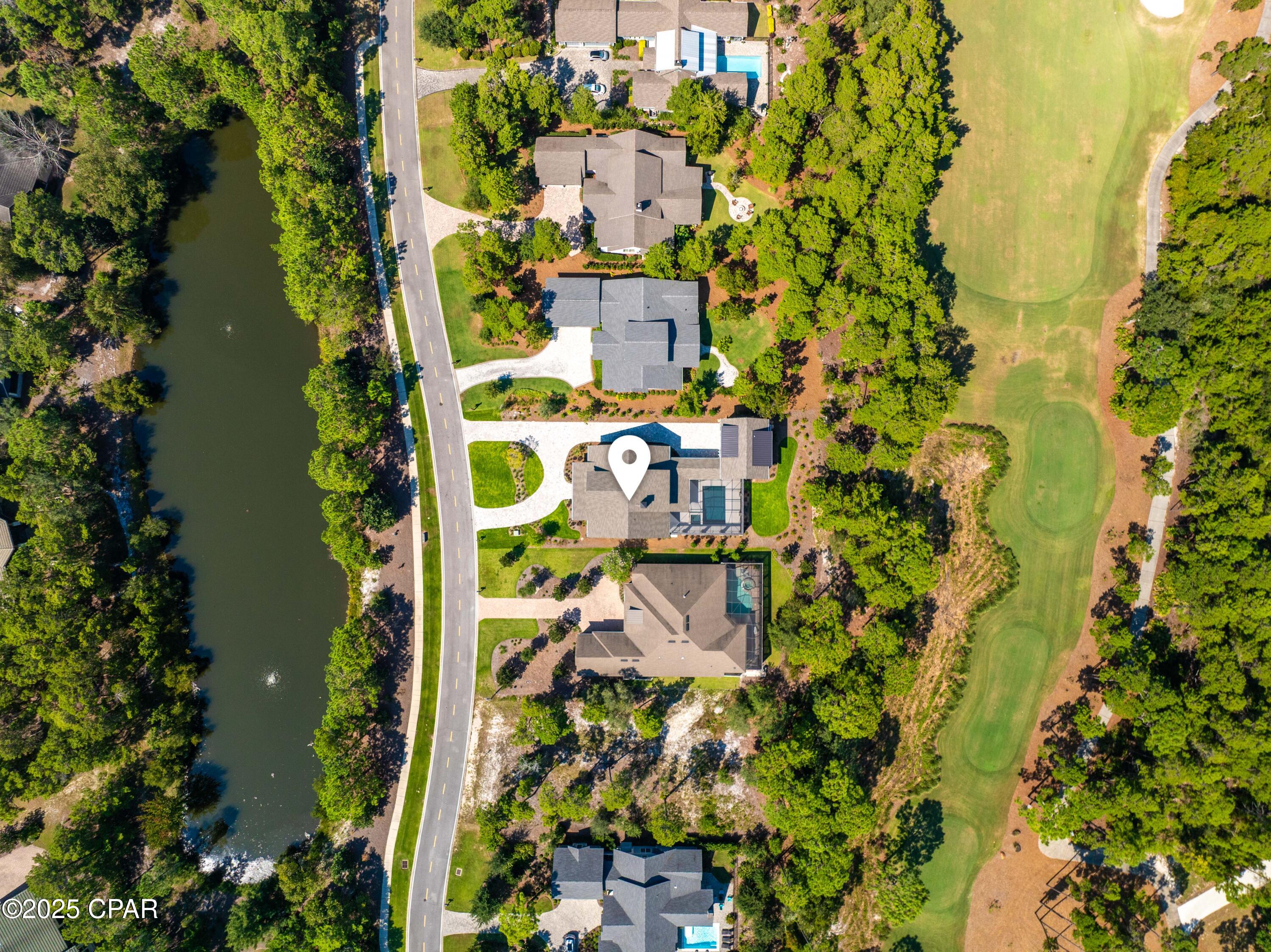 Xxpdxow8aqypfgczhocevx0f_gkwqqmpzliiluzomwa