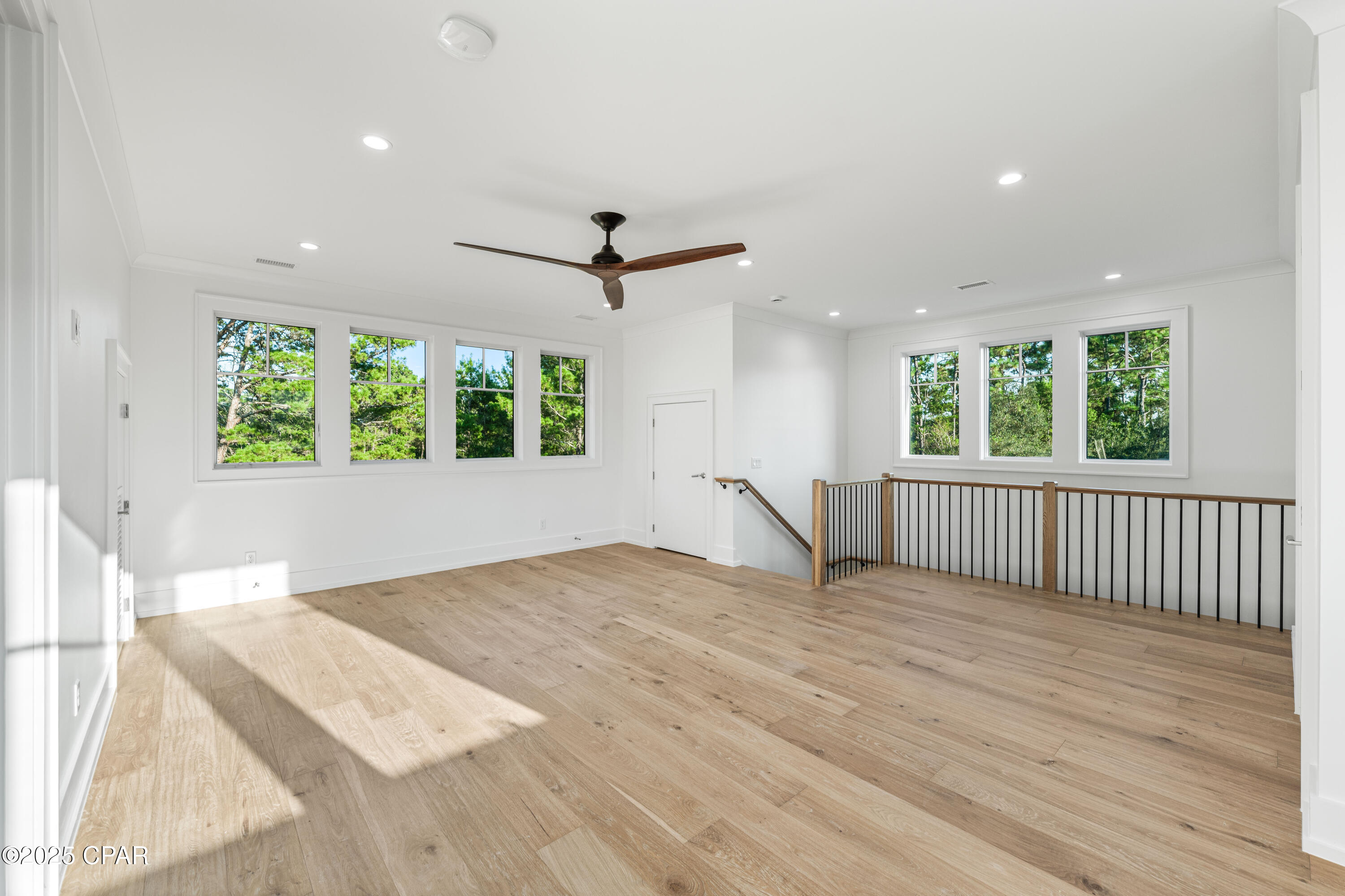 Gzkabdvy4xvlxm Kqu9aj5b6puczxgmxtnay9srmofg