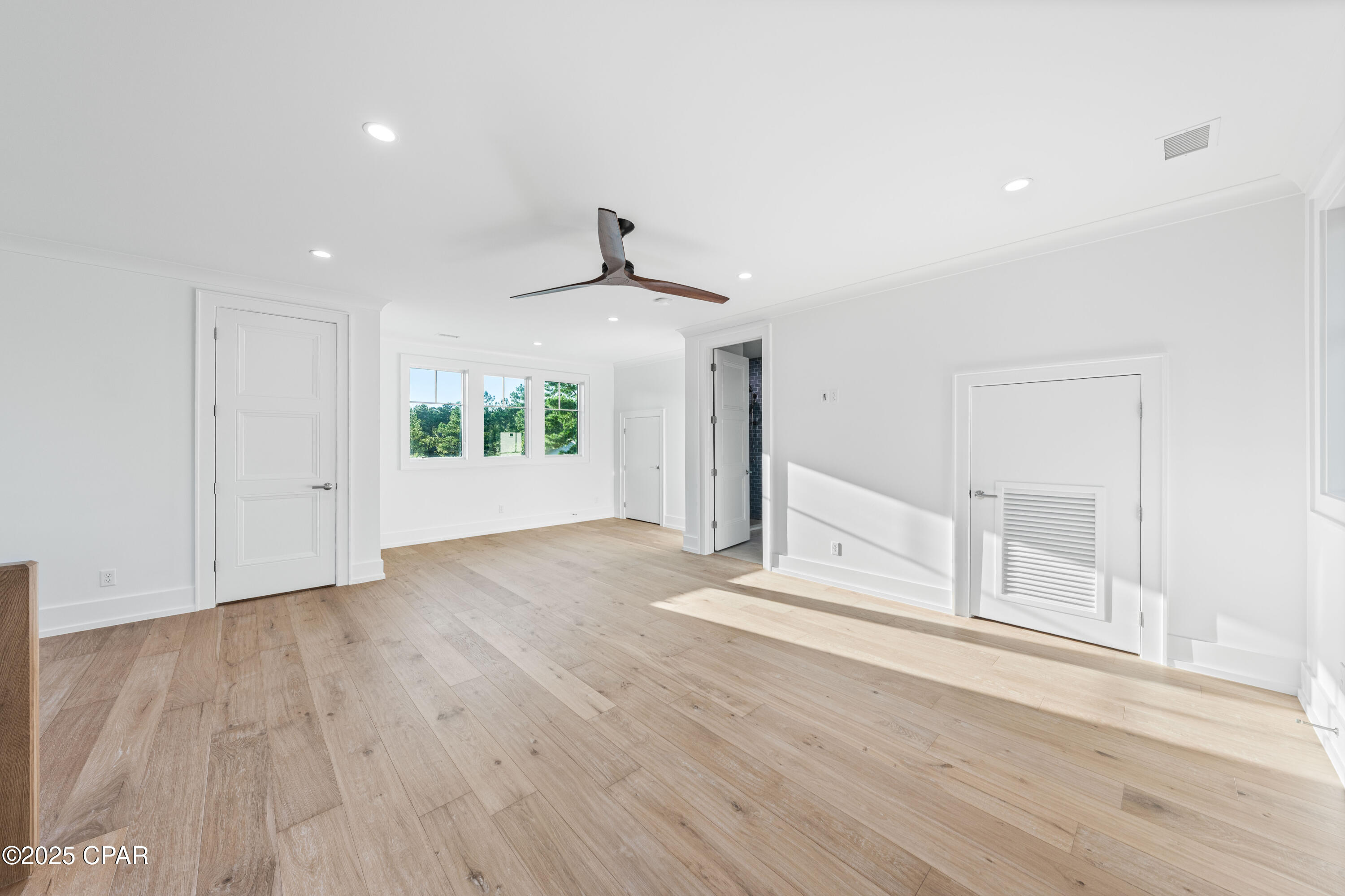 Upmujkyebktzd2vav4148n_ih4gwjr Lfgc3vfww9qa