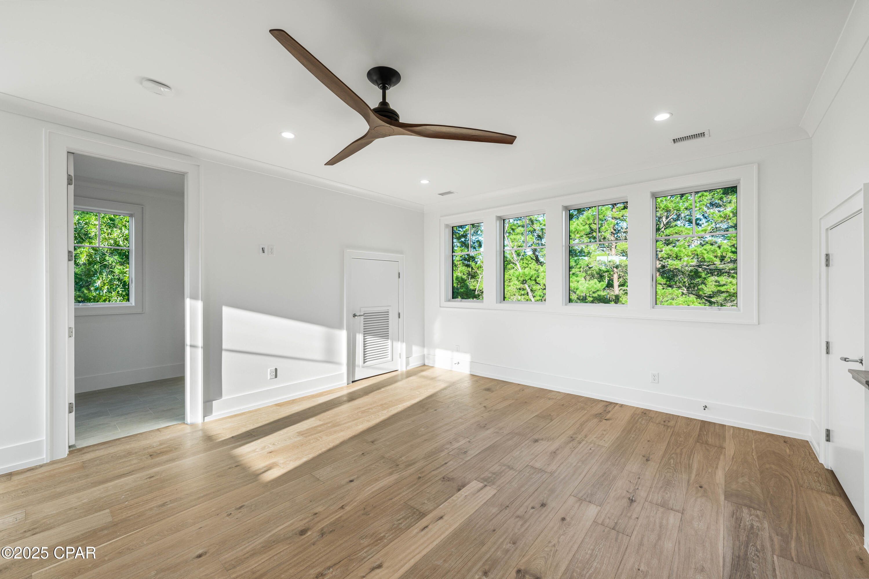 4mn Sp_vueywgjxcmrmimxlmdq6uqjzvobitnmbdtii