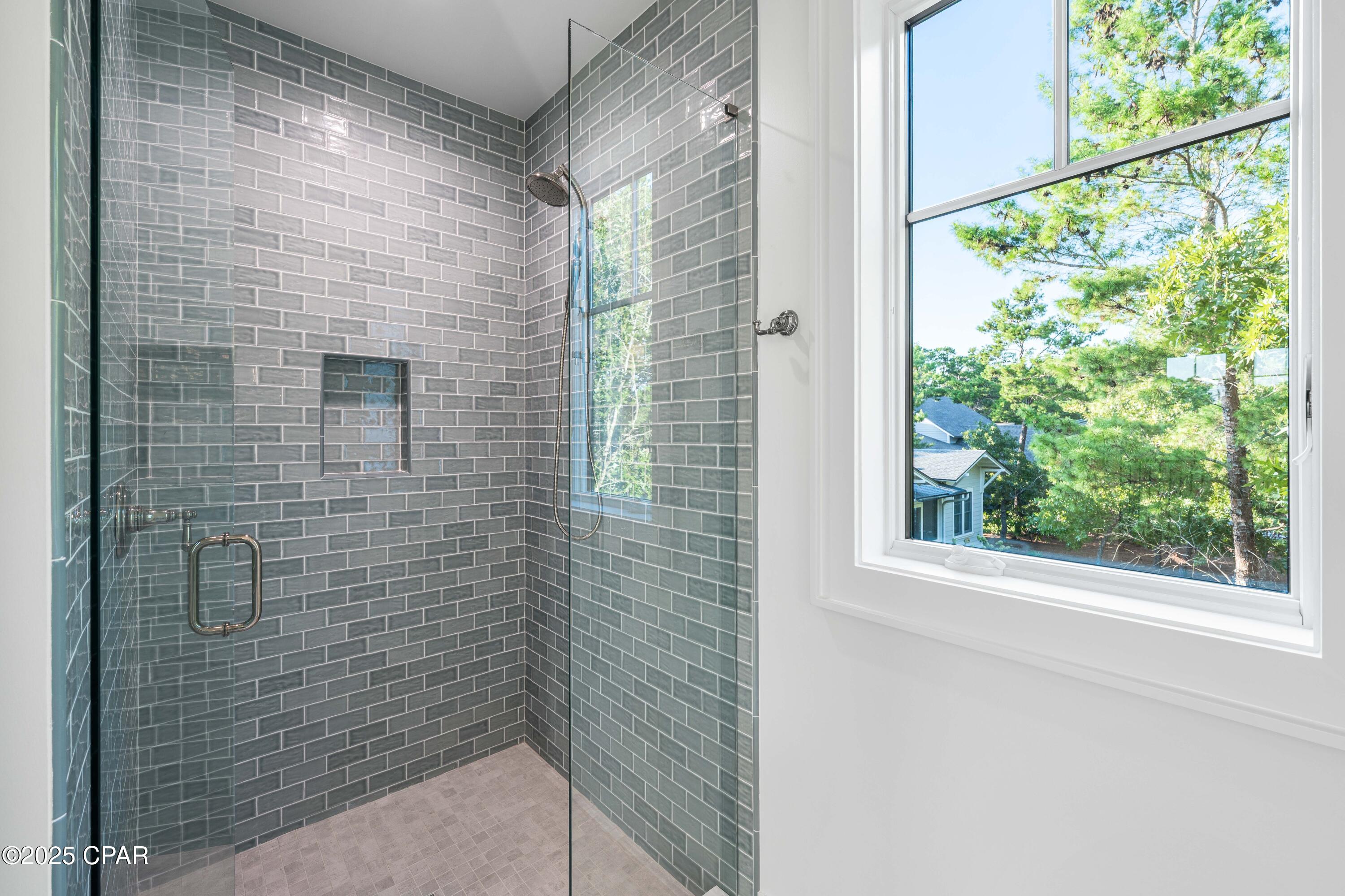 4hyp5a425uevr3xwdbxirkkqkqxm8pgotb0mbgn2cis