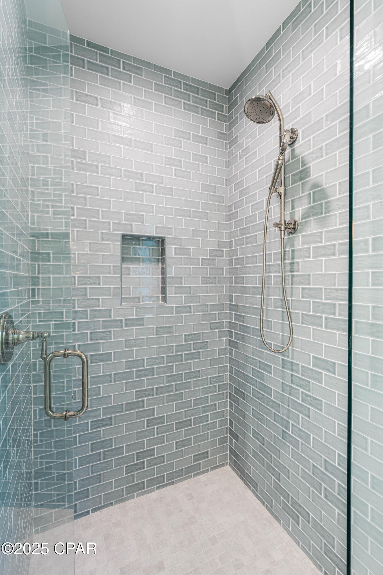 Uq1jfzruqih_kh0cf9lj8mkomp9u46jax78y_xl6ce0