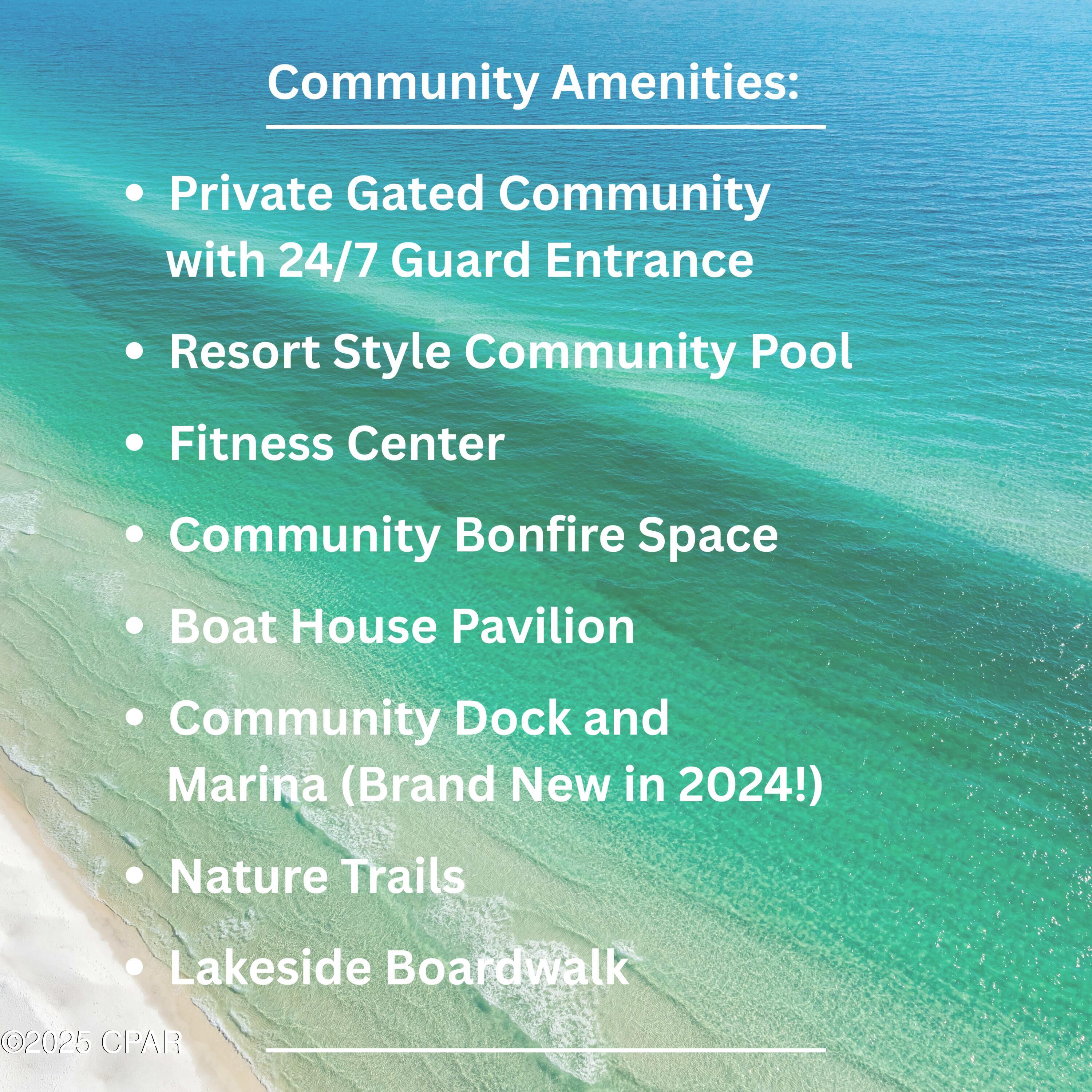 Vdz71yu6ngsg3ybvwhw9ookcgjiotdwj06kk3nb3dd4