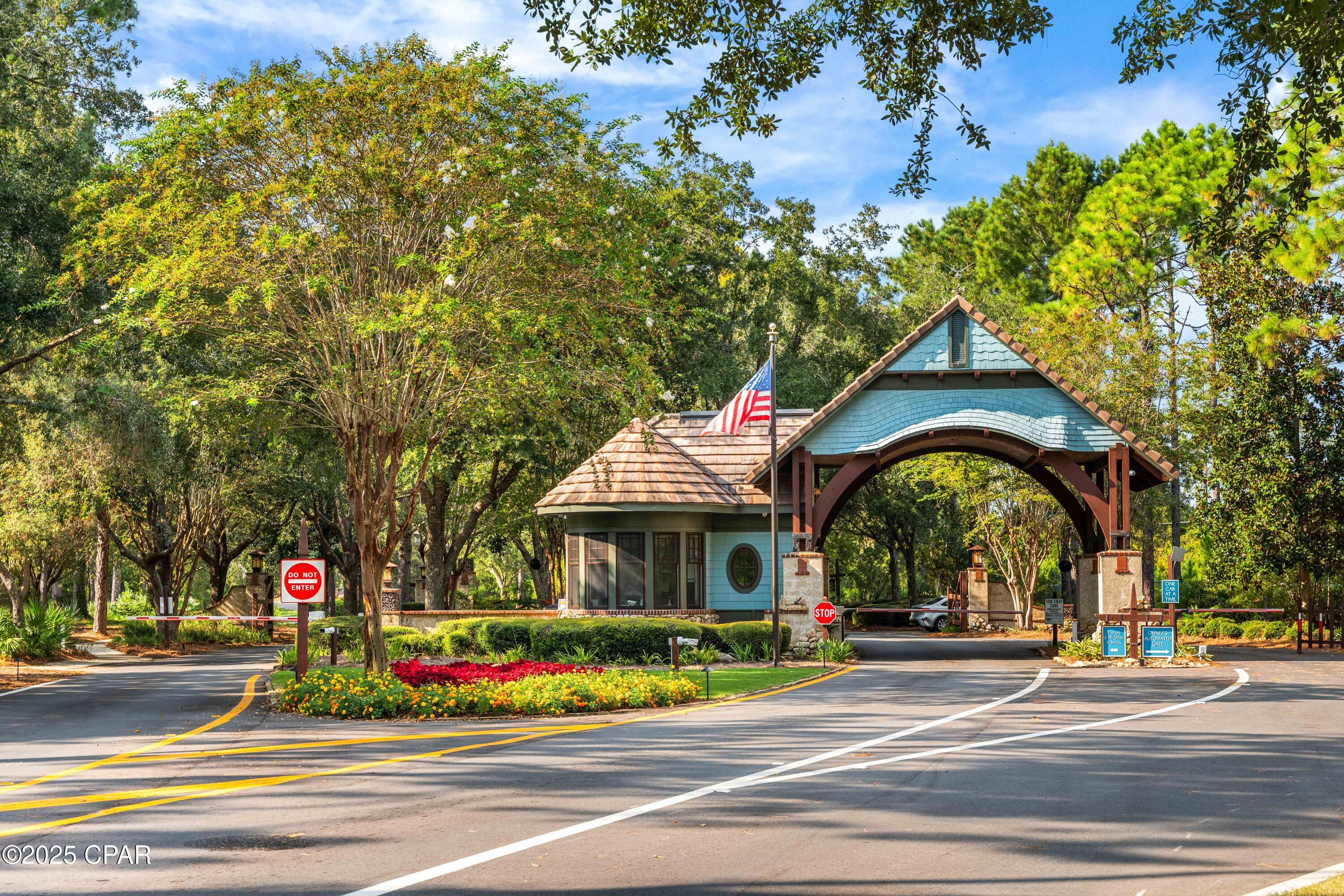 Pklkfh8ni26bqbcwvnqe1_hqjez0jx7uq4i9kgmq0vi