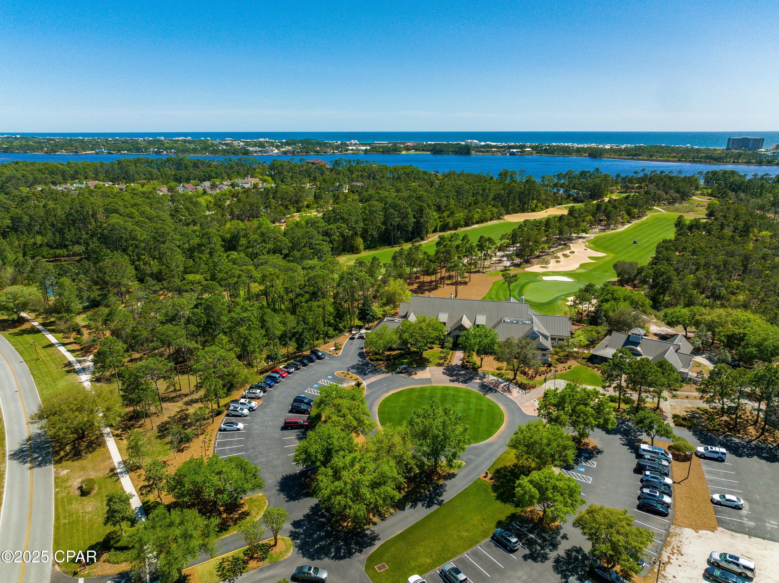 Xikj_d6iklsiwzgp5u50u9iute0baj5uagyo9kclv_q