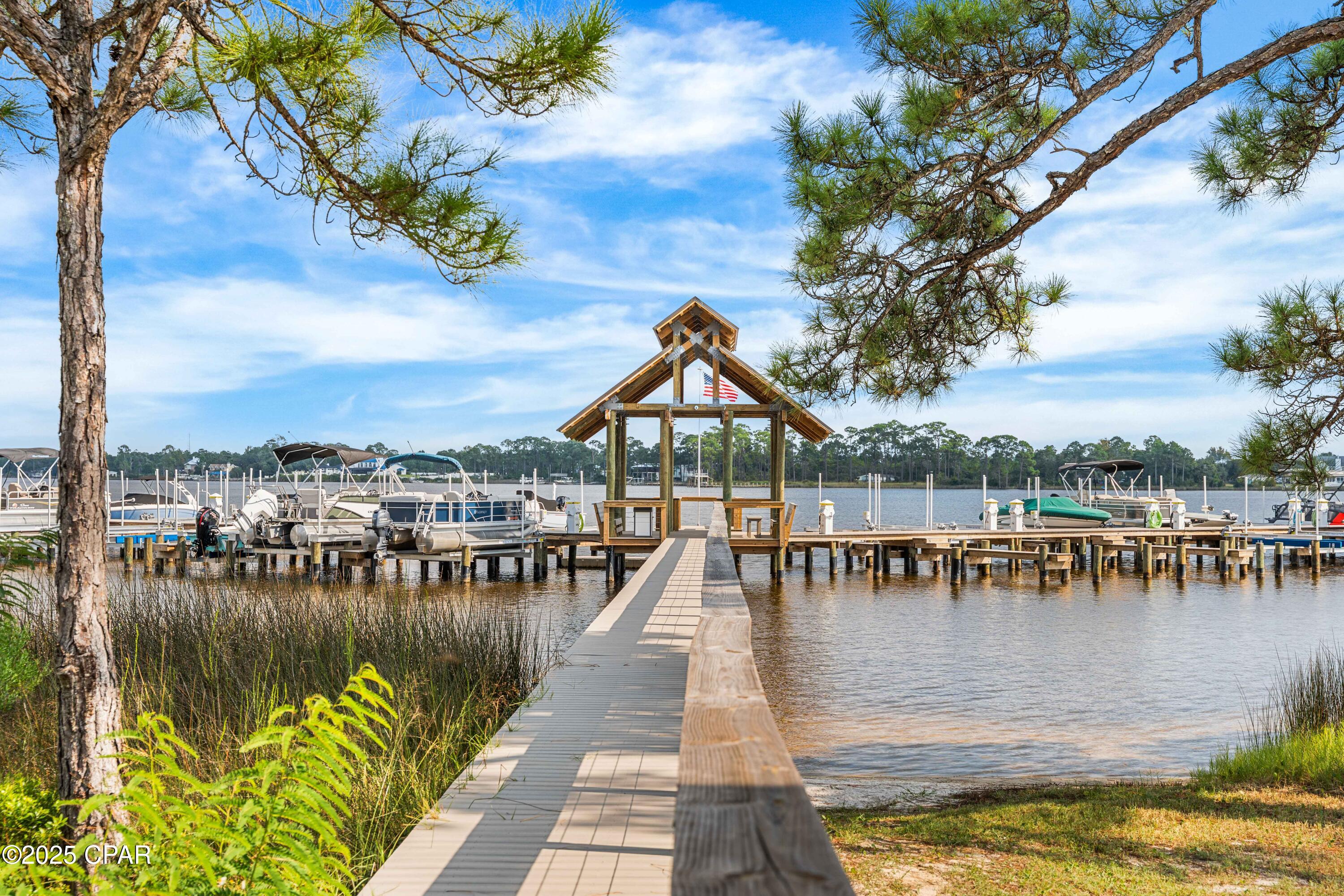 Tvjvu7wy8ntlxvvu_oqlqyjt278fg1n5wi7ca_cuzou