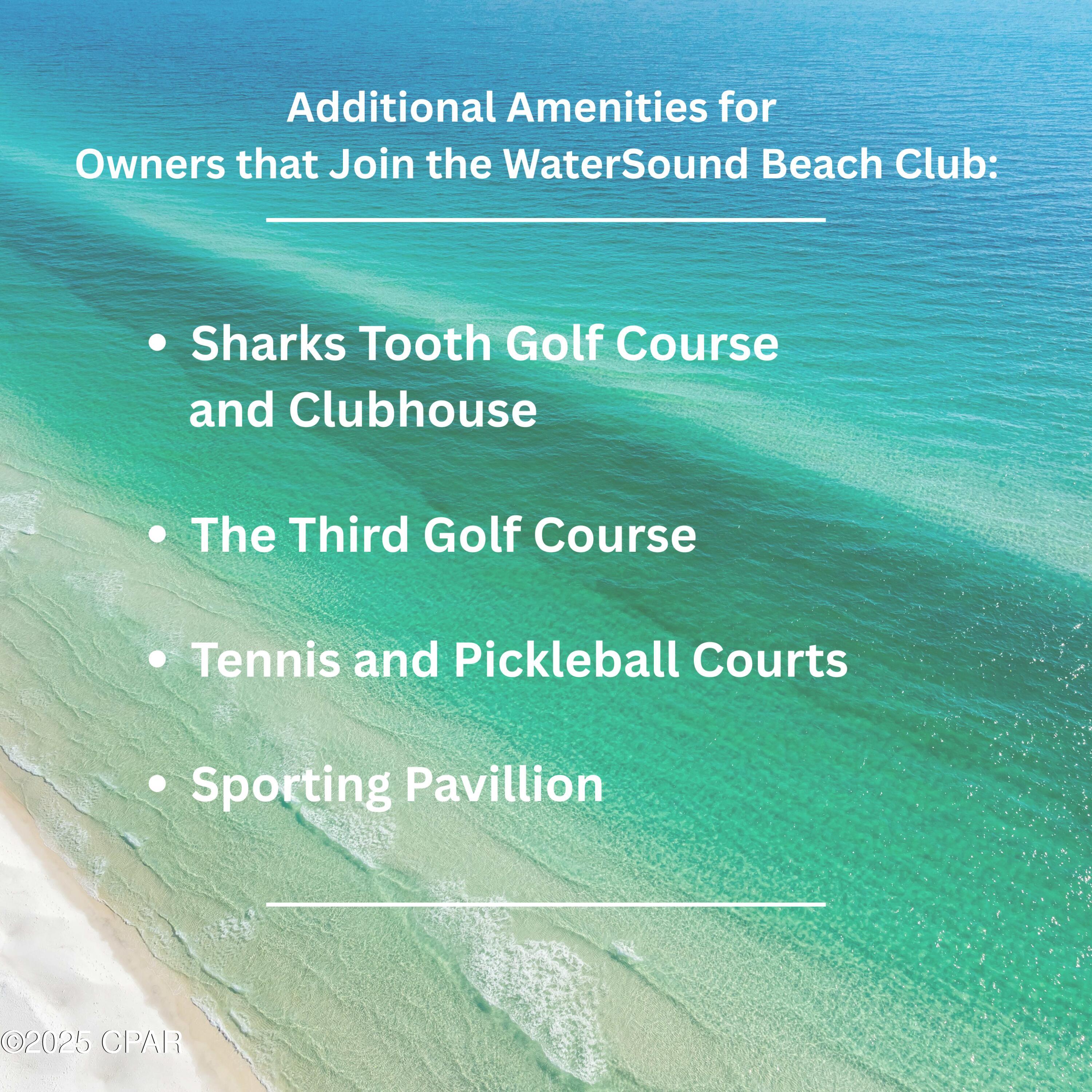 Sxhwaq_vk23u3yent5kyl2walgvwbdvau9giuf E9ie