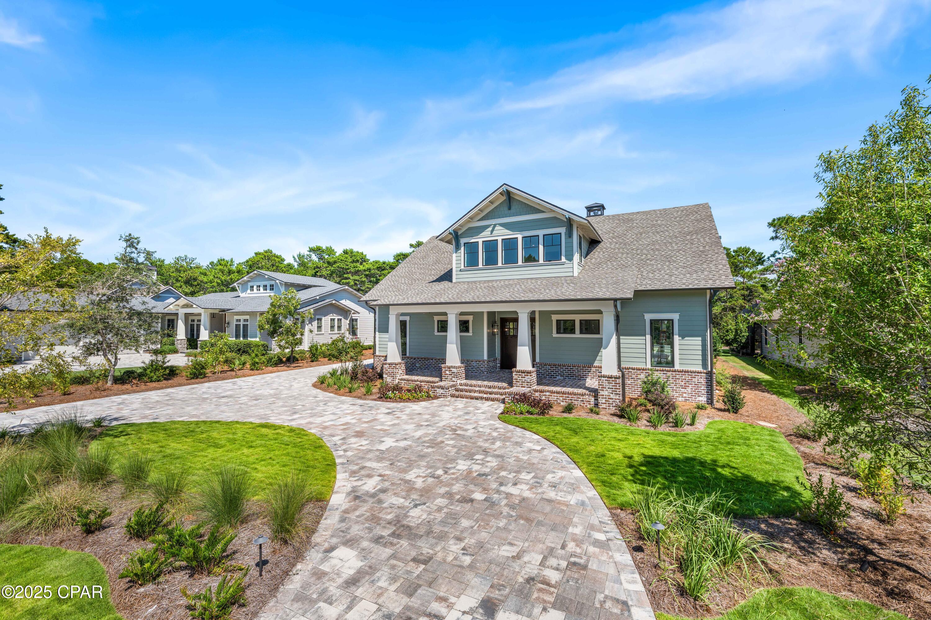 McEi_mvqzjgumdcq003kfkbn6kmed37dqztq2072gxm