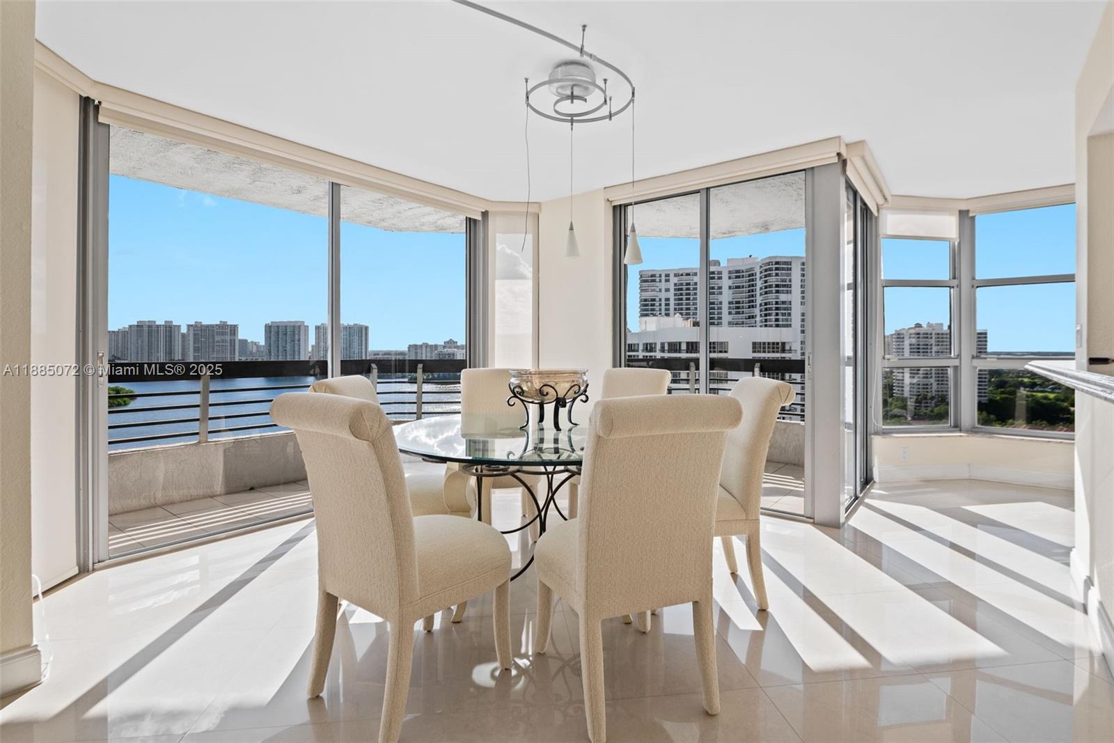 Property photo # 8