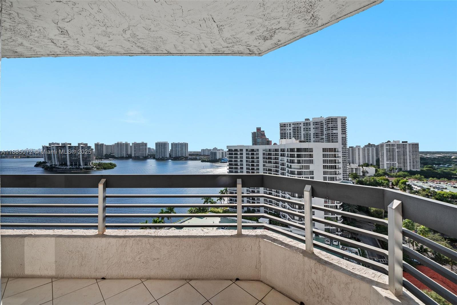 Property photo # 3