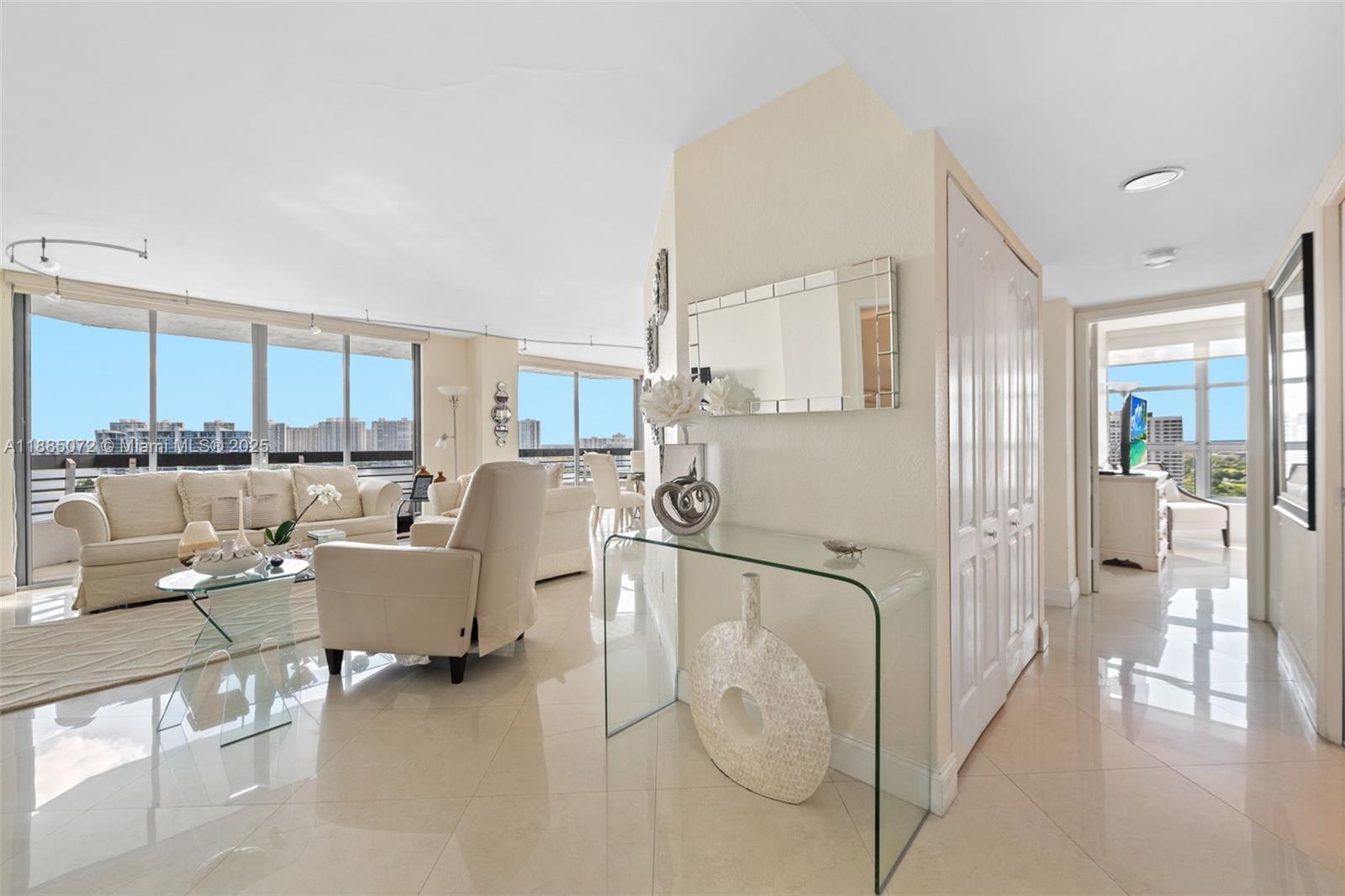 Property photo # 7