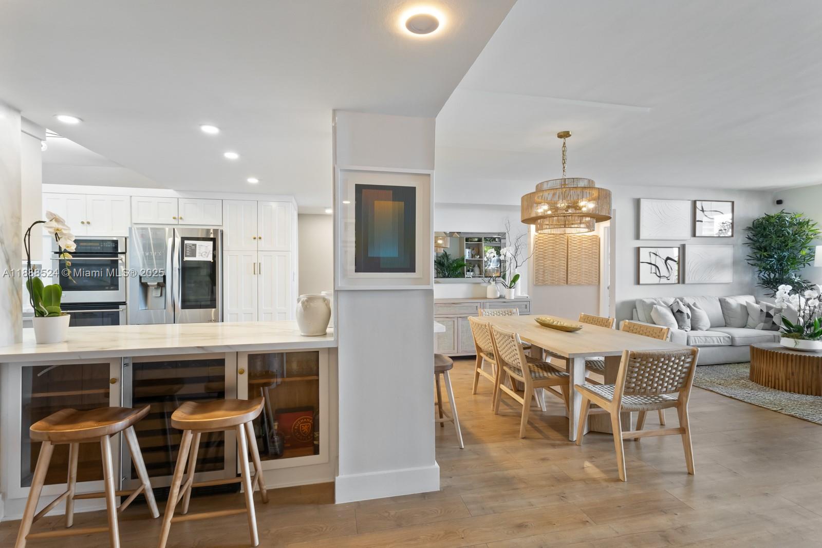 Property photo # 9