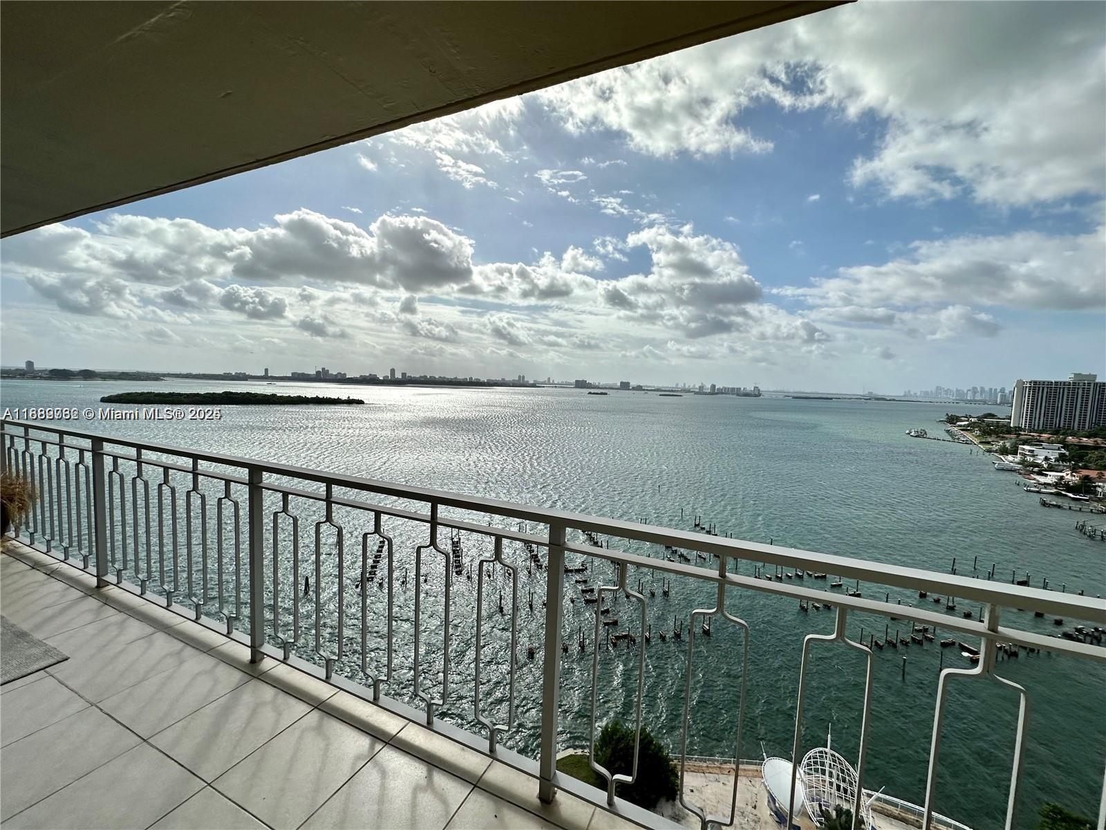 Property photo # 6