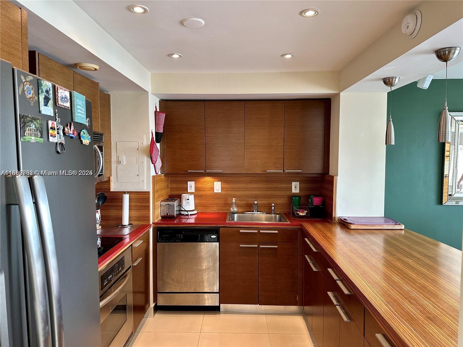 Property photo # 5