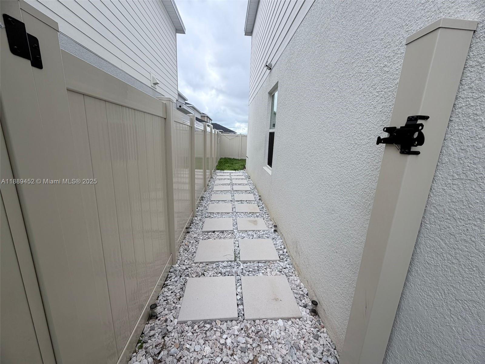 Property photo # 5