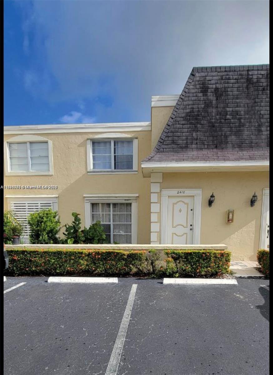 Property photo # 0