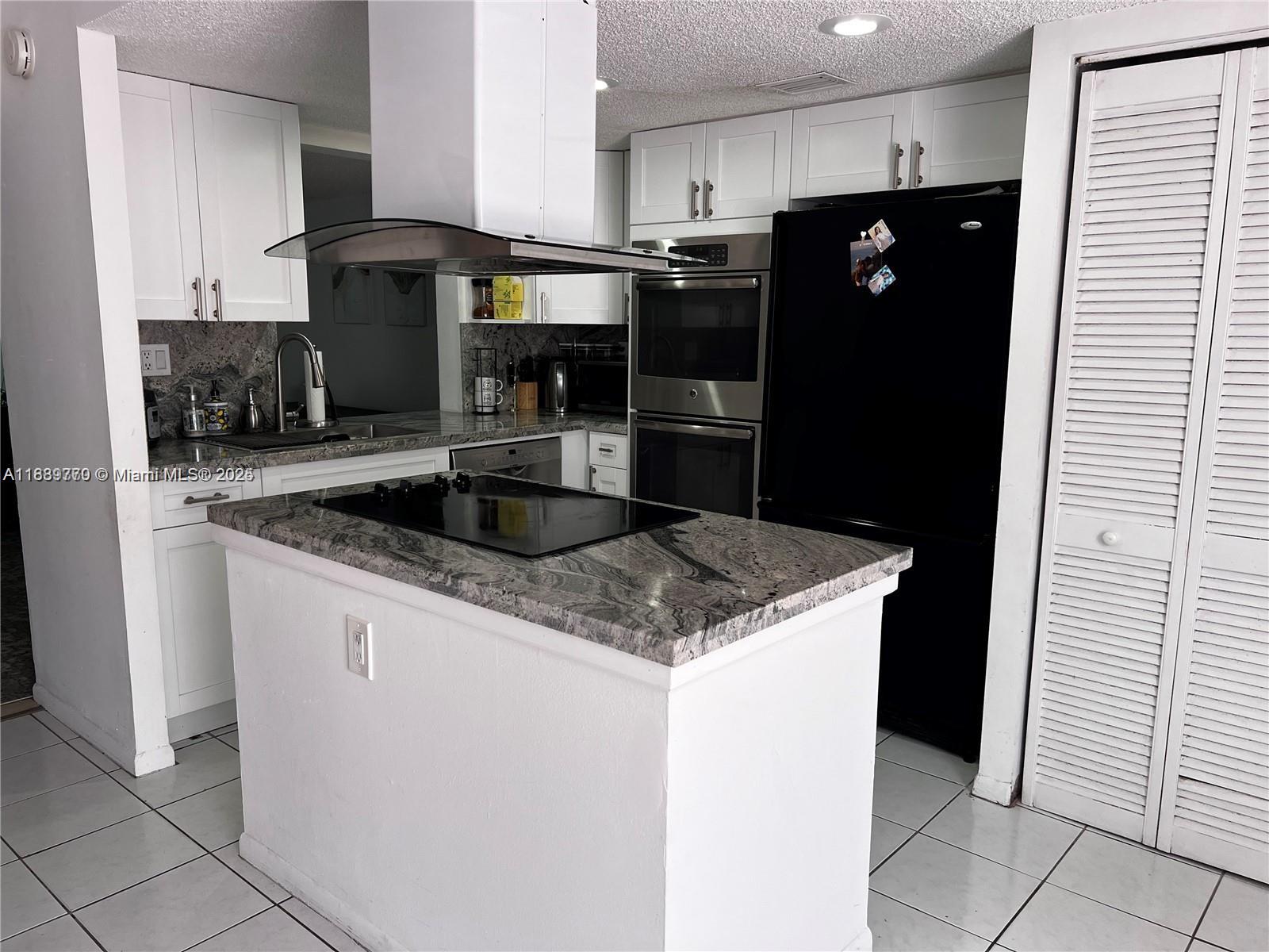 Property photo # 8
