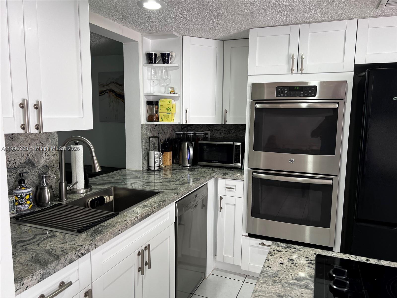 Property photo # 3