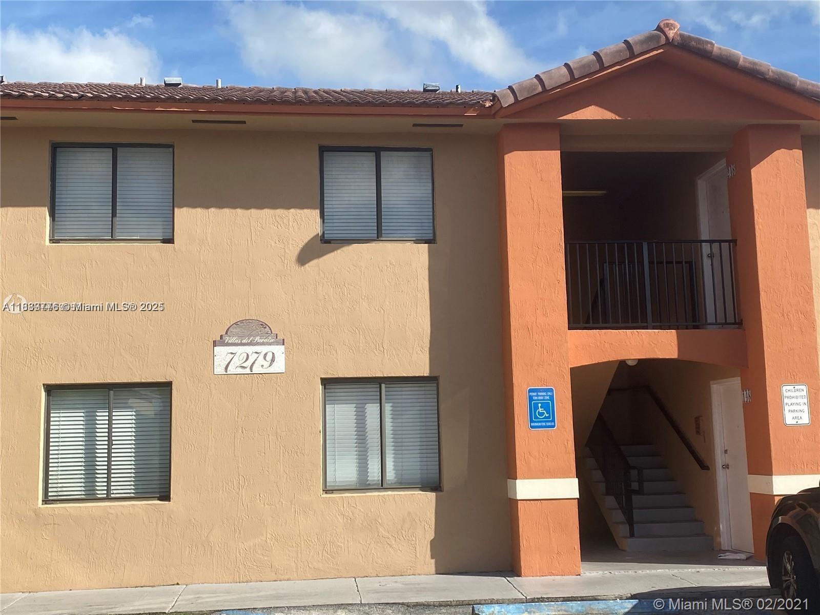 Property photo # 0