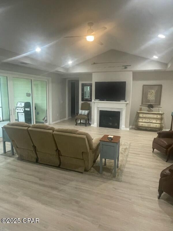 P4nbb3jisonshghjfmr5p1kprjdijehl4e_erqme6uc