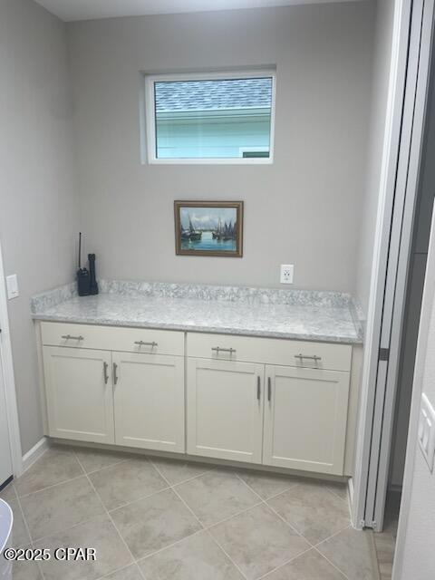 R_ P3ih9achq5pfvpntnnvifwm1cintrxrc3ehar710