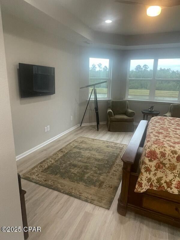 U1 Mhokjsmd Sq A2urfasj_k55xfdmmypb59kfzd08