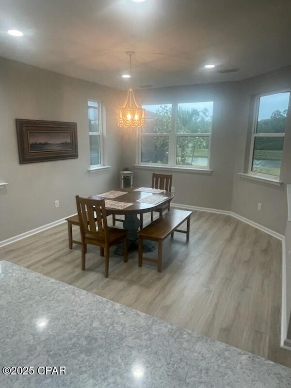 377gooudzebnnb3genweiguxf0vc6stikdrss_qwbey