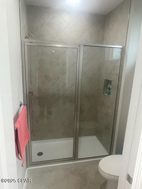 4moiw_bfhw8dkbpxuz4tvkbnhxn Olyq8gcoqjxzqaw