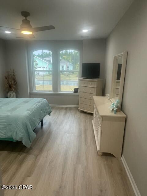 _7ntkx6yhwow5tibopyurgzueg6pzhfm8wzho9n3f4g