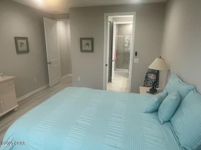 Sguiicbds82zelpnyfnycxbnhsudt9q8zmxxjx70 S8