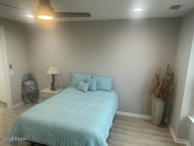 Sgu1c9 Jji2mwzekvf28l3j53jt2wvnwceau6mtmet0