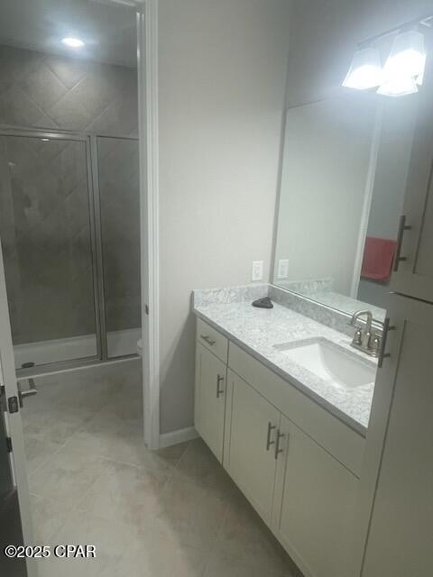 6doaetqeekqnzwfzkfdrol9tfmt8qthmo3s2elzyl7c