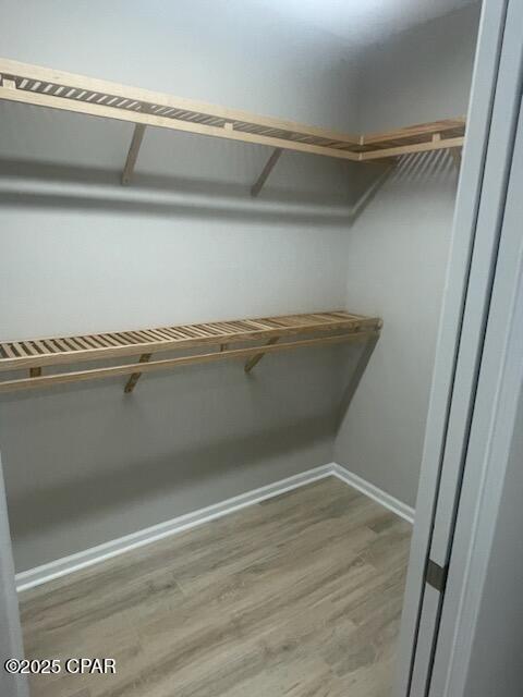 Gfddzypqpdwz4euxuwf83s5tandpoy90dw0wwzagxs0