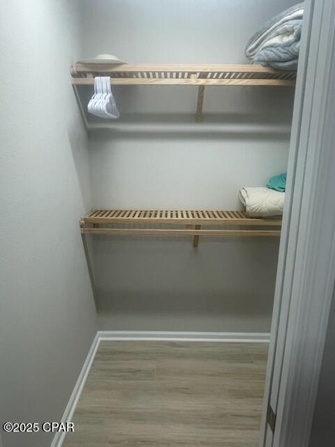 T5rqjxov9nnx1xvmogay7gmizfyrzme6jrq4vgn1ozg