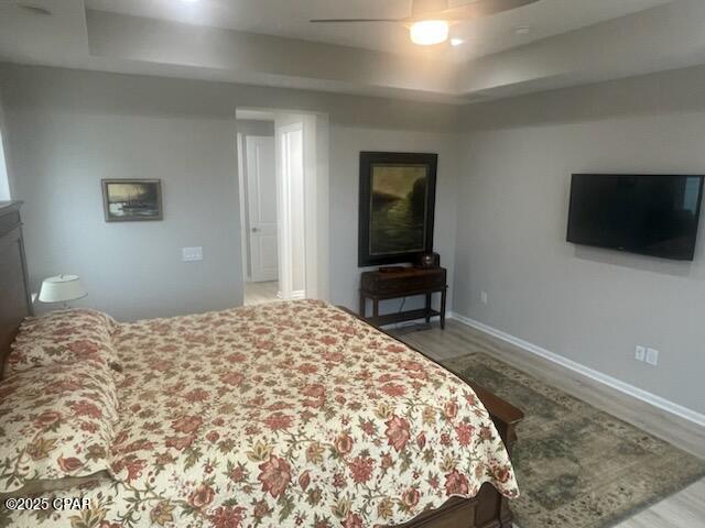 8kz Gdd4dbdyyaxzor4uoimoeftbdoaibwe3scua1ts