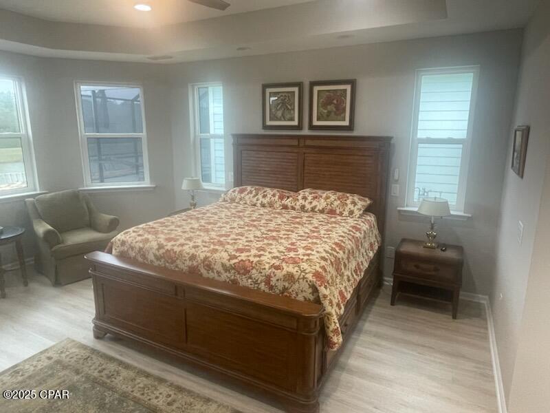 P  6js2karjc1latbgpixno9ly6pes5nizvfsscu1pc