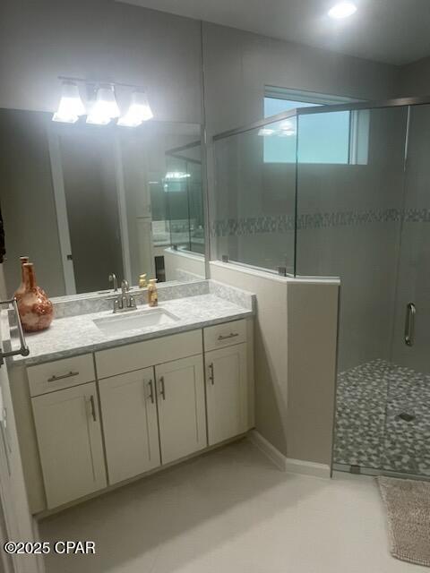 Ptgrjoga4xdf0hvgq5noy476k7un03amvo7jdayq7ow