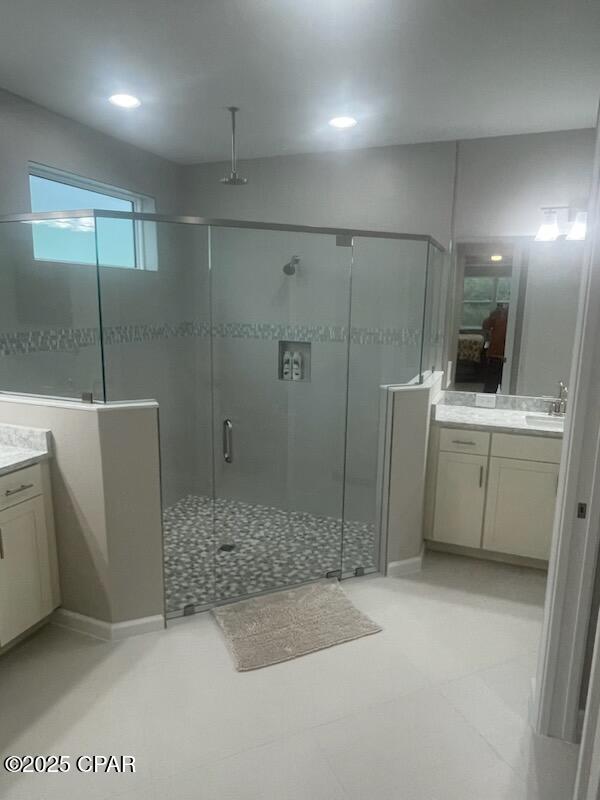 _ydfs1rroarbkdoupipzmwtadbxfdtlbgqvguxwguoc